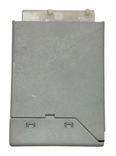 ROLLS ROYCE PHANTOM CONTROLLER RADIATOR FIGURE MODULE