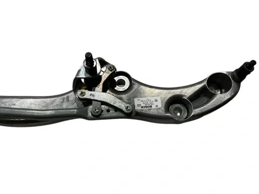 ROLLS ROYCE PHANTOM WIPER SYSTEM MOTOR