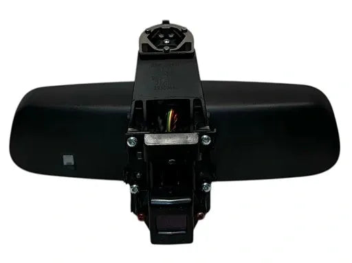 ROLLS ROYCE PHANTOM INTERIOR REARVIEW MIRROR