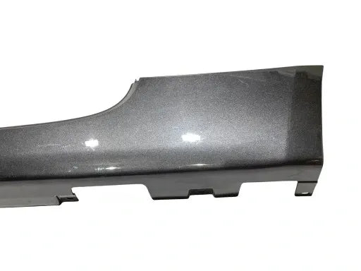 ROLLS ROYCE WRAITH DOOR SILL TRIM