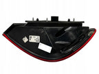 MASERATI QUATTROPORTE M156 REAR LAMP