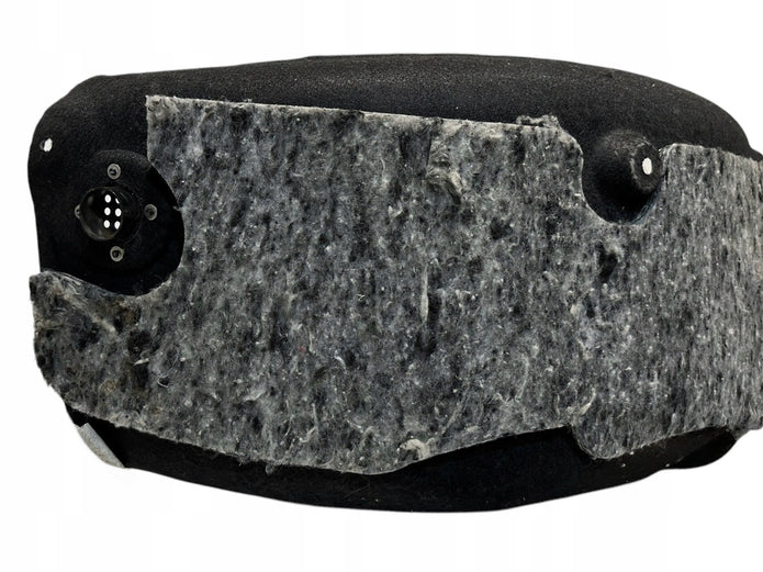 FERRARI F12 BERLINETTA REAR LEFT WHEEL ARCH COVER