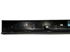 ROLLS ROYCE CULLINAN DOOR SILL TRIM COVER