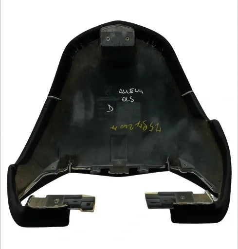 LAMBORGHINI AVENTADOR SPEEDOMETER COVER