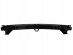 RANGE LAND ROVER REAR BEAM FRAME REINFORCEMENT