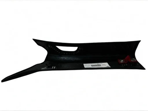 FERRARI 296 GTB PILLAR COVER PANEL