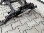 MASERATI QUATTROPORTE SLED SUB-FRAME