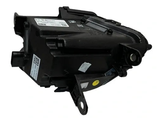 BENTLEY CONTINENTAL GT GTC INDICATOR TURN SIGNAL