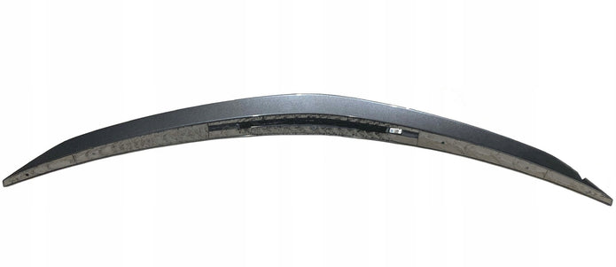 LAMBORGHINI URUS TAILGATE SPOILER