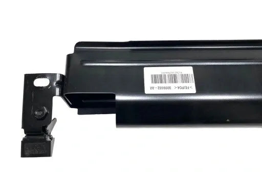FERRARI 488 MOUNTING BRACKET CUSHION