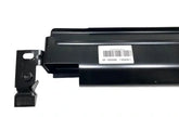 FERRARI 488 MOUNTING BRACKET CUSHION