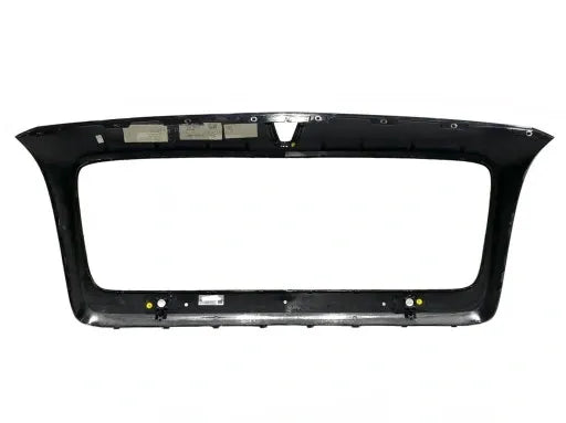 BENTLEY FLYING SPUR GRILL COVER