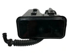 FERRARI 458 CARBON VAPOR FILTER HOUSING