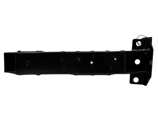 LAMBORGHINI GALLARDO HANDLE BRACKET MOUNTING