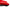 FERRARI F8 DOOR SILL TRIM