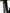 MASERATI GHIBLI WASHER HOSE WASHER NOZZLE