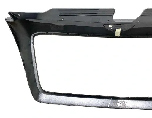 BENTLEY BENTAYGA GRILL COVER GRILLE