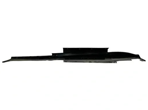 FERRARI F12 BERLINETTA DOOR SILL TRIM