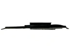 FERRARI F12 BERLINETTA DOOR SILL TRIM