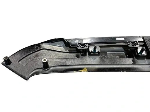 MASERATI MC20 BRAKE LIGHT