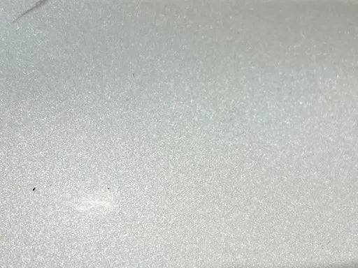 MERCEDES BENZ GLE TAILGATE SPOILER