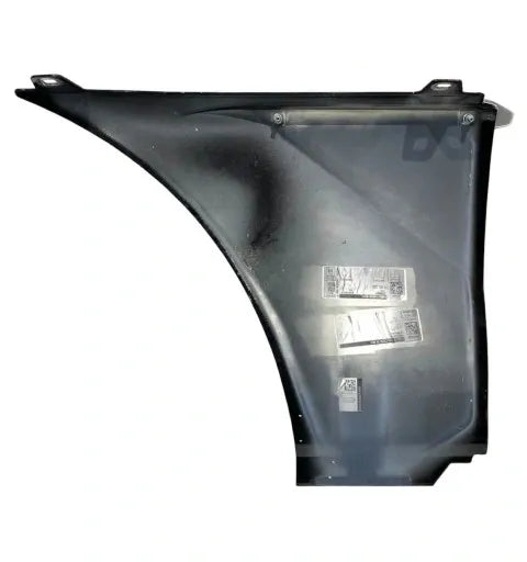 ASTON MARTIN DBX FENDER