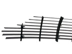 ASTON MARTIN VANTAGE GRILLE GRILL COVER
