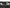 AUDI RS FRONT GRILLE GRILLE COVER