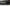 AUDI RS6 FRONT BUMPER FRONT BUMPER