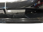 AUDI RS6 FRONT BUMPER FRONT BUMPER
