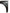 AUDI RSQ8 Q8 LEFT FENDER LEFT FENDER