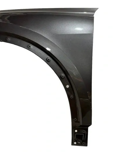 AUDI RSQ8 Q8 LEFT FENDER LEFT FENDER