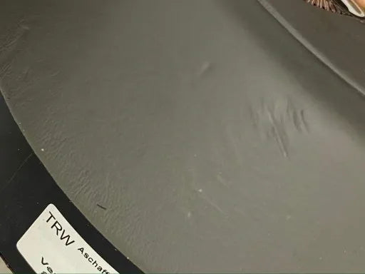 BENTLEY BENTAYGA CONTIN AIRBAG PORPOISE