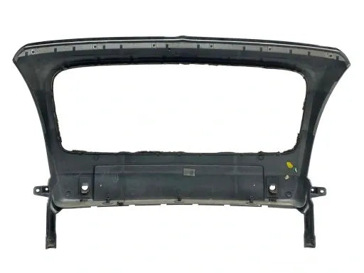 BENTLEY FLYING SPUR GRILL COVER