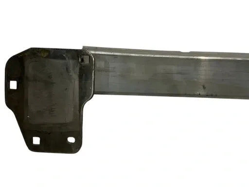 BENTLEY NEW FLYING SPUR REAR BEAM FRAME REINFORCEMENT