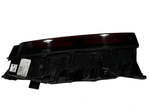 FERRARI 296 RIGHT REAR LIGHT