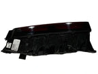 FERRARI 296 RIGHT REAR LIGHT