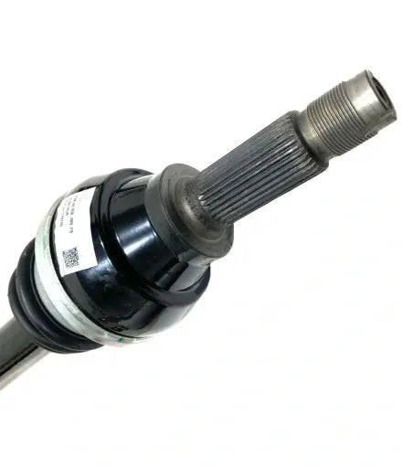 FERRARI 458 488 F8 AXLE SHAFT