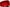 FERRARI 488 GTB SPIDER MIRROR HOUSING