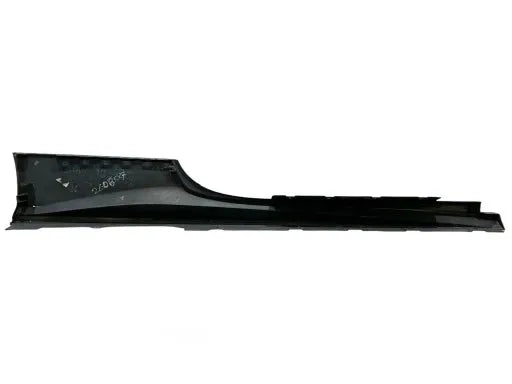 FERRARI 488 GTB DOOR SILL TRIM