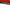 FERRARI 488 GTB DOOR SILL TRIM