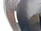 FERRARI 812 GTS LEFT MIRROR HOUSING