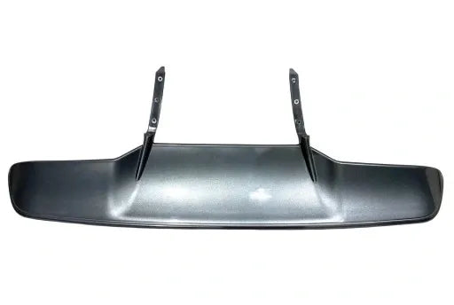 FERRARI 812 SUPERFAST SPOILER WING
