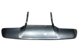 FERRARI 812 SUPERFAST SPOILER WING