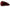 FERRARI CALIFORNIA T RIGHT REAR LIGHT