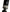 FERRARI CALIFORNIA T REAR SHOCK ABSORBER