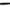 FERRARI F12 BERLINETTA DOOR SILL TRIM