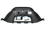 FERRARI F8 REAR COVER COVER
