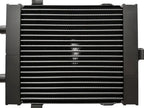 FERRARI PUROSANGUE RADIATOR