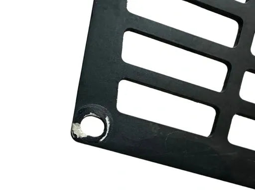 LAMBORGHINI AVENTADOR S DOOR SILL STRIP